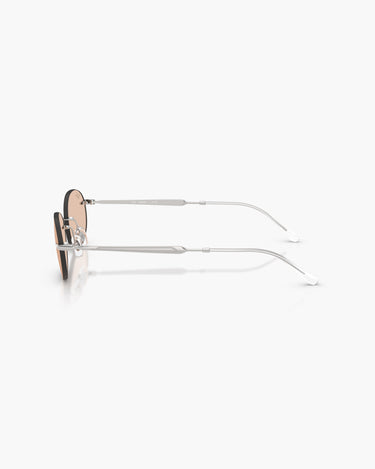 RAY-BAN RB3767 - 003/MG