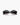 RAY-BAN RB3770 - 002/M3