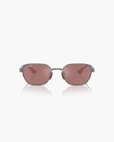 RAY-BAN RB3794M - F001H2