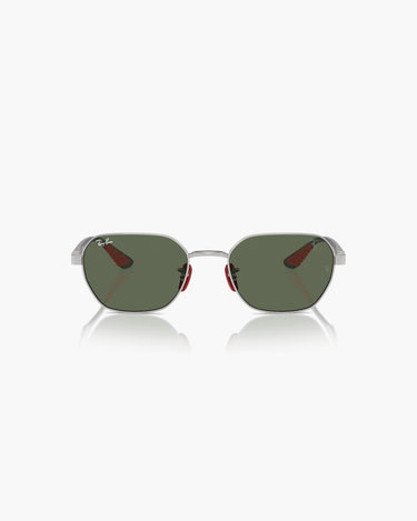 RAY-BAN RB3794M - F03171