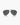 RAY BAN RB3825 - 002/B1  OLD AVIATOR