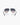 RAY BAN RB3825 - 004/78  OLD AVIATOR