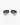 RAY BAN RB3825 - 004/78  OLD AVIATOR