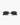 RAY-BAN RB3832 - 004/48