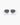 RAY BAN RB3845 - 9035R5  EXPLORER 5