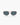 RAY BAN RB3845 - 9035R5  EXPLORER 5