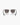 RAY BAN RB3875 - 019/B1  WAYFARER DELUXE