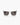 RAY BAN RB3875 - 019/B1  WAYFARER DELUXE