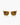 RAY BAN RB3875 - 927631  WAYFARER DELUXE