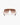RAY BAN RB3897 - 001/13  WINGS III