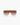 RAY BAN RB3897 - 001/13  WINGS III