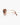 RAY BAN RB3897 - 001/13  WINGS III