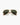 RAY-BAN RB3925 - 001/31 AVIATOR MAX