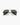 RAY-BAN RB3925 - 001/R5 AVIATOR MAX