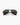 RAY-BAN RB3925 - 002/31 AVIATOR MAX