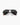 RAY-BAN RB3925 - 002/48 AVIATOR MAX