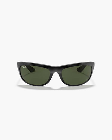 RAY-BAN RB4089 - 601/31 BALORAMA