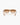 RAY BAN RB4089 - 678951  BALORAMA