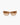 RAY BAN RB4089 - 678951  BALORAMA