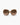 RAY BAN RB4098 - 642/A5  JACKIE OHH II