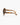 RAY BAN RB4098 - 642/A5  JACKIE OHH II