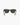 RAY BAN RB4105 - 601S  FOLDING WAYFARER