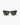 RAY BAN RB4105 - 601S  FOLDING WAYFARER