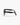 RAY BAN RB4105 - 601S  FOLDING WAYFARER