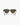 RAY BAN RB4105 - 710/31  FOLDING WAYFARER