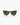 RAY BAN RB4105 - 710/31  FOLDING WAYFARER