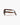 RAY BAN RB4105 - 710/31  FOLDING WAYFARER