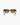 RAY BAN RB4105 - 710/51  FOLDING WAYFARER