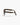 RAY BAN RB4105 - 710/51  FOLDING WAYFARER