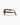 RAY BAN RB4105 - 710/B1  FOLDING WAYFARER