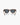 RAY BAN RB4105 - 710/R5  FOLDING WAYFARER