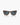 RAY BAN RB4105 - 710/R5  FOLDING WAYFARER