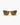 RAY BAN RB4105 - 710  FOLDING WAYFARER