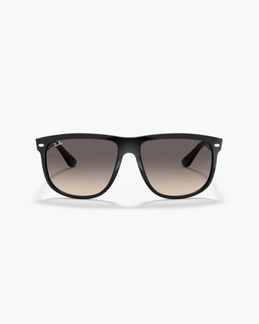 RAY-BAN RB4147 - 601/32 BOYFRIEND