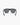 RAY BAN RB4147 - 601/87  BOYFRIEND