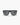 RAY BAN RB4147 - 601/87  BOYFRIEND