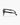 RAY BAN RB4147 - 601/87  BOYFRIEND
