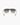 RAY BAN RB4147 - 603971  BOYFRIEND