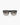 RAY BAN RB4147 - 603971  BOYFRIEND