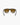 RAY BAN RB4147 - 609585  BOYFRIEND