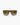 RAY BAN RB4147 - 609585  BOYFRIEND