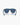 RAY BAN RB4147 - 671780  BOYFRIEND