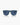 RAY BAN RB4147 - 671780  BOYFRIEND