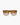 RAY BAN RB4147 - 710/51  BOYFRIEND