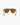 RAY BAN RB4147 - 710/57  BOYFRIEND