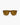 RAY BAN RB4147 - 710/57  BOYFRIEND